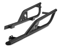 Nb-p-genxp-00 Superatv Tree Kickers For Polaris General Xp 1000 2020