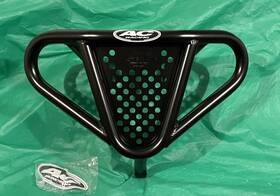 04-0450k Suzuki Ac Racing Bumper Lt250 1985 To 1992