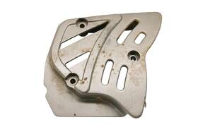 11360-35b01 Suzuki 87 Lt230s Case Saver Chain Guard Quadsport 230 2x4