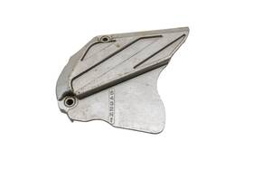 11360-45g00 Suzuki 06 Ltr450 Case Saver Chain Guard Quadracer 450 2x4