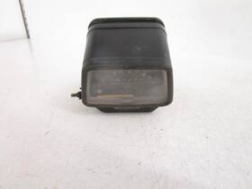 34100-38f50 Suzuki 06 Lta F 400 Eiger 4x4 Auto Speedometer Speedo 2006-2007