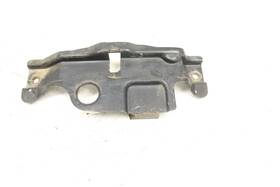 41560-38fa0 Suzuki Eiger 400a 05 Battery Plate 49751