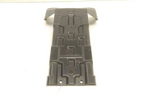 42561-38f00 Suzuki Eiger 400a 04 Skid Plate Middle 51531