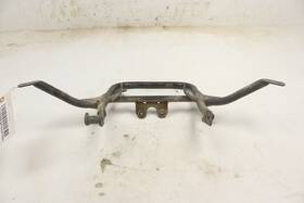 43980-02c00-019 Suzuki Quad Runner Lt 160 94 Grab Bar 51355