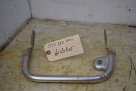 43980-07g30 Suzuki 2007 Ltz 400 Grab Bar