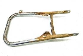 43980-22a00 Suzuki 88 Quadsport 230 2x4 Rear Grab Bar Lt230s