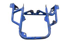 43980-43b00 Suzuki 87 Quadzilla 500 Rear Grab Bar Lt500r