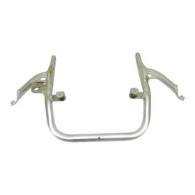 43980-45g11 Suzuki 43980-45g00 2006 Ltr450 Rear Back Grab Bar Handle