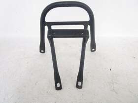 43990-04200 Suzuki 86 Lt50 Lt 50 Front Bumper Grab Bar 1984-1987