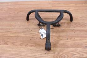 Suzuki 43990-22a10 1985 Lt230s Quadsport Front Bumper Grab Bar