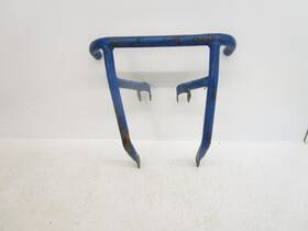 43990-40b10-19f Suzuki 1987-2006 Kawasaki Kfx Lt 80 Front Bumper Grab Bar
