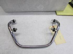 46210-34201 Suzuki Oem 1981-82 Gs650g Rider Handle/grab Bar P/n