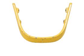 46211-20c00-0fp Suzuki 89 Katana 750 Rear Grab Bar