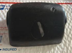 51811-02c00-291 Suzuki 1993 Quad Runner Lt 160 Headlight Housing Bucket