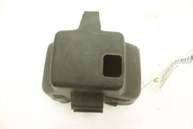 51811-41b01-291 Suzuki Quad Runner 250 98 Headlight Bucket 48281