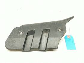 54903-27h00 Suzuki 16 King Quad 4x4 400 Front Right Axle Guard Cover