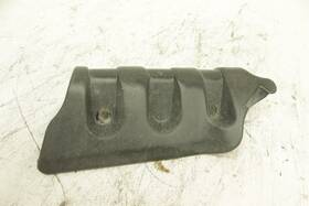 54903-31g00 Suzuki 54903-31g01 King Quad 750 08 Axle Guard Front Right 49071