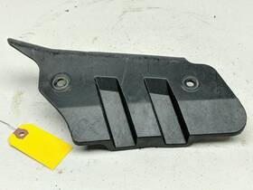 54904-27h00 Suzuki 16 King Quad 4x4 400 Front Left Axle Guard Cover