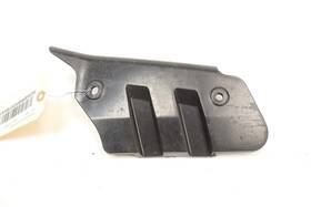 54904-27h00-291 Suzuki King Quad 400a 11 Axle Guard Front Left 54904-27h00 48021