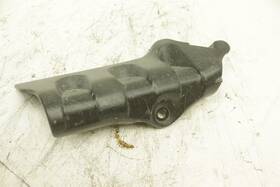 54904-31g00 Suzuki 54904-31g01 King Quad 750 08 Axle Guard Front Left 49071
