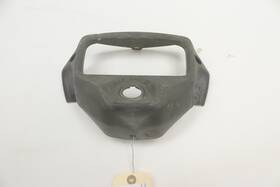 56321-11h00-29 Suzuki King Quad Lt 450 07 Speedometer Gauge Handlebar Cover 51546
