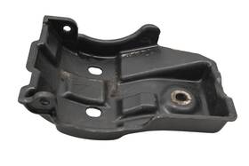 61391-05g01 Suzuki 04 Ozark 250 2x4 Rear Swingarm Skid Plate Guard Ltf250