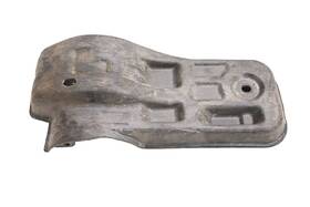 61391-38f00 Suzuki 07 Eiger 400 Rear Swingarm Skid Plate Guard Lt-a400