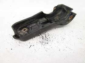 61391-38f11 Suzuki 03 Ltf400 Eiger 2x4 Rear Diff Guard 2002-2007