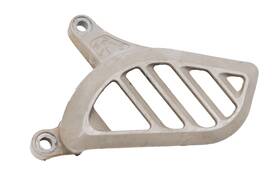 K1402-60001 Suzuki 06 Rmz250 Case Saver Chain Guard