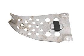K5502-00055 Suzuki 06 Rmz250 Skid Plate Engine Guard