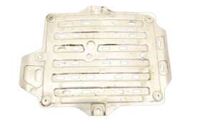 Suzuki K5502-01808 Twinpeaks Lt 700 04 Engine Guard Under 53918