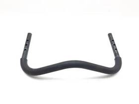 273389 Textron Off Road Passenger Handles 2018 Havoc X 2882a