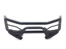 275551 Textron Off Road Rear Bumper Upper Section 2018 Wildcat Trail 700 4x4 Limited Eps 2902a