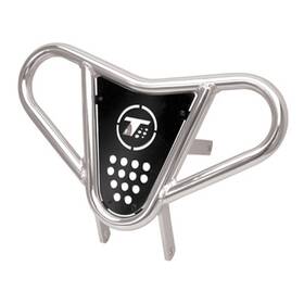 1165900001 Tusk Comp Series Aluminum Front Bumper