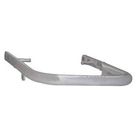 1166280007 Tusk Aluminum Grab Bar For Yamaha Raptor 700 700r 2006-2022