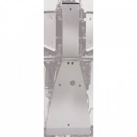 119-924-0010 Tusk Full Chassis Skid Plate