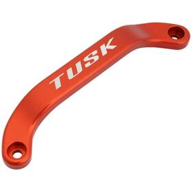 185-729-00079fa5-7fbfeb Tusk Grab Handle Orange For Ktm 250 Sx-f Factory Edition 2022 2024