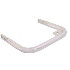Tusk 19-2001 Comp Series Aluminum Grab Bar For Arctic Cat Kawasaki Suzuki