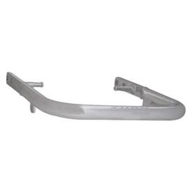 19-2007d42b-25add7 Tusk Comp Series Aluminum Grab Bar For Yamaha Raptor 700r 2013-2023