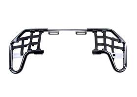 19-22463c3c-d8a67a Tusk Comp Series Nerf Bars For Yamaha Banshee 350 1987-2006