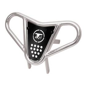 197012ec76-25add7 Tusk Comp Series Aluminum Front Bumper For Yamaha Raptor 700r 2013-2023