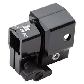 2003360001 Tusk Grab Handle Anti Rattle Clamp Black For Polaris Xp 1000 4 Turbo