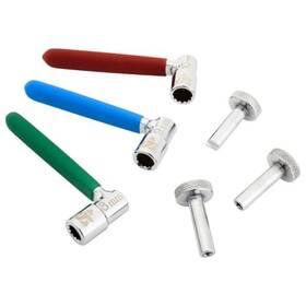 Tl-00270 Tusk Tappet Adjustment Wrench Set