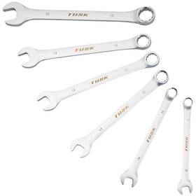 Wr23488f Tusk Combination Wrench Set