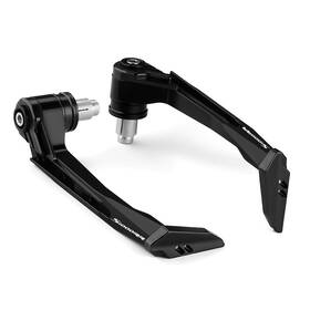 2-mgz-tynjhs-zz-s1000rr-1 Velospeed For S1000rr S 1000 Rr Any Year Motorcycle Handlebar Grips Black