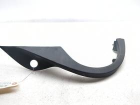 Victory 5438782 08-15 Vision Tour Rear Right Passenger Grab Bar Handle