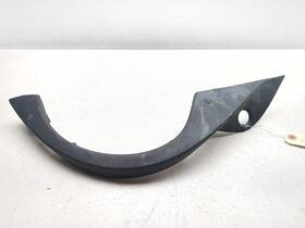 Victory 5438783 08-15 Vision Tour Rear Left Passenger Grab Bar Handle