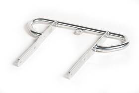 Wg102 Xfr Trx250r 88-89 Off-road Wide Grab Bar