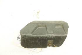 17s-f3133-00-00 Yamaha Grizzly 450 12 Axle Guard Front Right 48028