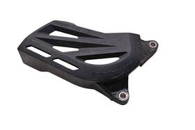 18p-15421-00-00 Yamaha 21 Yfz450r Case Saver Chain Guard